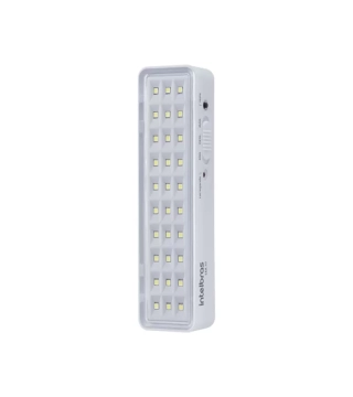 1-4592-luminaria-de-emergencia-30-leds-intelbras-Distriforte-0.webp