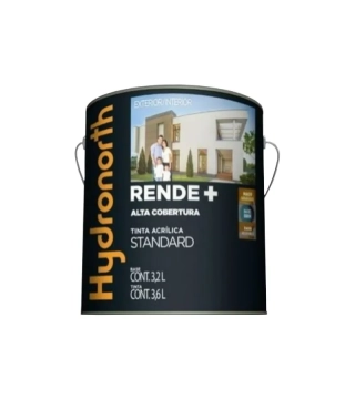 1-4632-acril-standard-rende-36-lt-fosco-verde-amazonas-hydronorth-Distriforte-0.webp