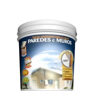 1-4643-paredes-e-muros-18-lt-semi-acet-areia-hydronorth-Distriforte-0.webp