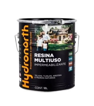 1-4651-resina-multiuso-solvente-18lt-concreto-hydronorth-Distriforte-0.webp