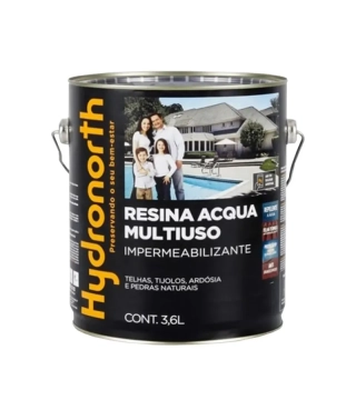 1-4653-resina-multiuso-solvente-36lt-concreto-hydronorth-Distriforte-0.webp