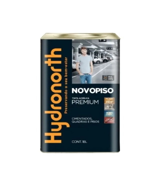 1-4656-tinta-novo-piso-prem-18-lt-fosco-grafite-hydronorth-Distriforte-0.webp