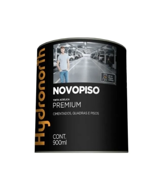 1-4675-tinta-novo-piso-prem-900-ml-fosco-grafite-hydronorth-Distriforte-0.webp