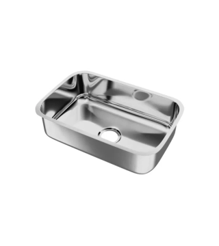 1-4687-cuba-inox-polido-forminox-n1-46x30x14cm-valv312-Distriforte-0.webp