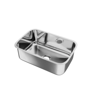 1-4689-cuba-inox-polido-forminox-n2-56x335x17cm-valv312-Distriforte-0.webp