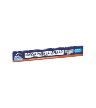 1-4693-massa-calafetar-firlon-150g-Distriforte-0.webp