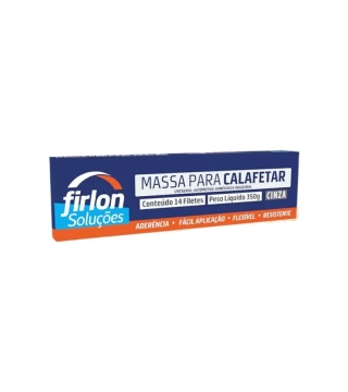 1-4694-massa-calafetar-firlon-350g-Distriforte-0.webp