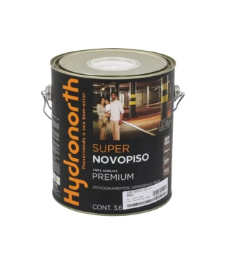 1-4698-tinta-super-novo-piso-prem-36-lt-sb-grafite-hydronorth-Distriforte-0.webp