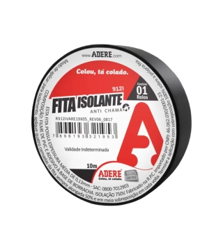 1-4706-fita-isolante-adere-antichama-18mm-x-05-mt-Distriforte-0.webp