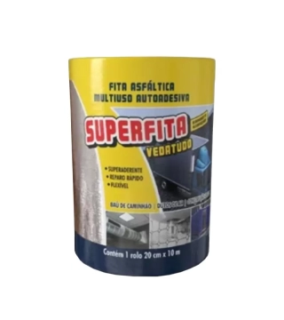 1-4713-fita-multiuso-aluminio-10-cm-x-10mt-brasilit-Distriforte-0.webp