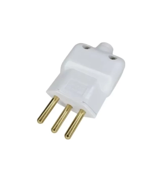 1-4729-plug-macho-20a-3p-ilumi-cinza-14051-Distriforte-0.webp