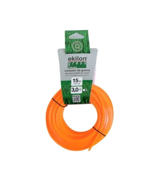 1-4775-fio-para-cortar-grama-ekilon-300mm-c15mt-quadrado-laranja-Distriforte-0.webp