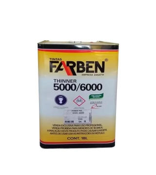 1-4789-thinner-farben-6000-18-lt-Distriforte-0.webp