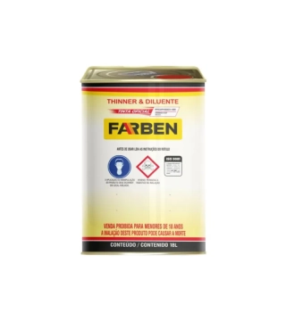 1-4791-thinner-farben-pu-8000-18-lt-Distriforte-0.webp