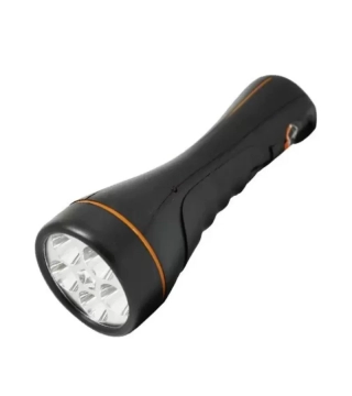 1-4797-lanterna-de-11-leds-foxlux-Distriforte-0.webp