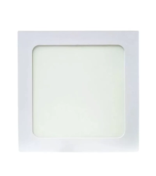 1-4804-painel-led-sobrquad22cm-bco-18w-6500k-bivfoxlux-Distriforte-0.webp