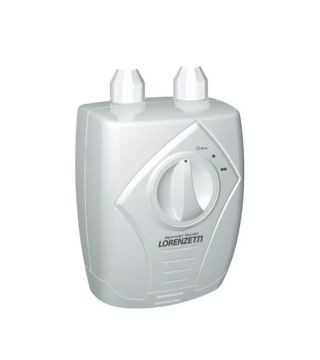1-4862-aquecedor-versatil-2205500-lorenzetti-Distriforte-0.webp