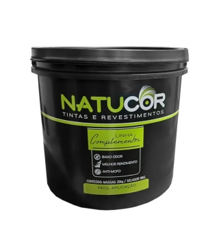 1-4933-selador-acrilico-18-kg-economico-natucor-Distriforte-0.webp