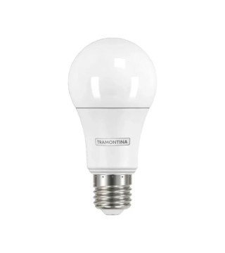 1-5023-lampada-led-12w-tramontina-6500k-Distriforte-0.webp