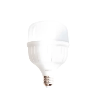 1-5026-lampada-led-20w-tramontina-6500k-Distriforte-0.webp