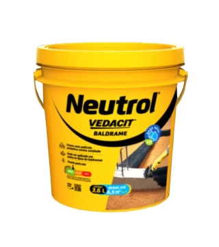 1-5039-imperm-neutrol-baldrame-36-lts-otto-baumgart-Distriforte-0.webp