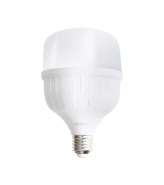 1-5045-lampada-led-30w-tramontina-6500k-Distriforte-0.webp