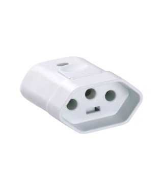 1-5048-plug-femea-20a-3p-tramontina-branco-Distriforte-0.webp