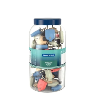 1-5050-plug-macho-10a-2p-tramontina-cores-Distriforte-0.webp