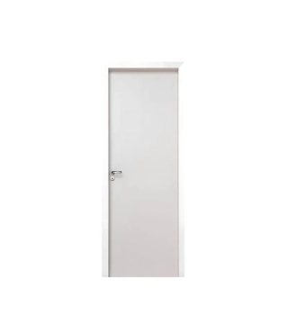 1-5073-porta-int-grantok-lisa-acab-melaminico-branco-60x210-Distriforte-0.webp