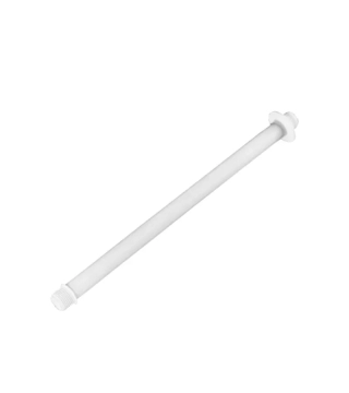 1-5075-braco-pchuv-pvc-branco-30-cm-herc-Distriforte-0.webp