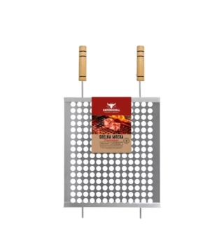 1-5132-grelha-gaucho-grill-tela-moeda-40-x-49-cm-ga142-Distriforte-0.webp