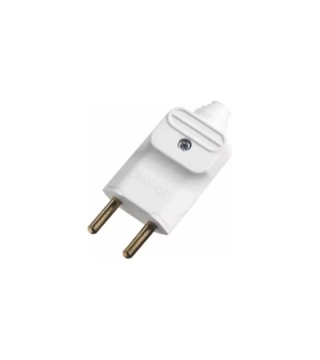 1-93-zz-plug-macho-20a-2p-margirius-branco-14996-Distriforte-0.webp