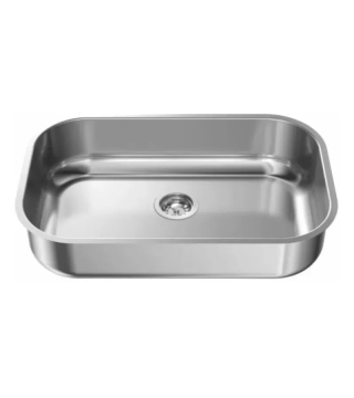 1-932-zz-cuba-inox-polido-ghelplus-n2-56x35x17cm-valv312-Distriforte-0.webp