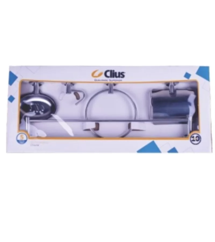 1-3404-zz-kit-acessorios-pbanheiro-chrome-clius-Distriforte-1.webp