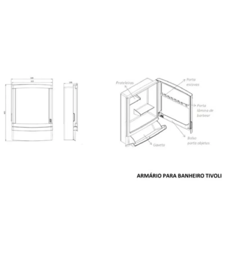 1-4021-zz-armario-tivoli-herc-cgaveta-branco-cr-Distriforte-2.webp